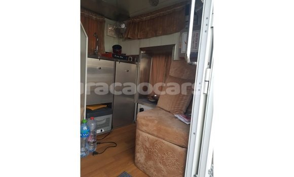 Buy Import Kia Rio White Car in Import - Dubai in Curacao Buy Import Kia Rio White Car in Import - Dubai in Curacao