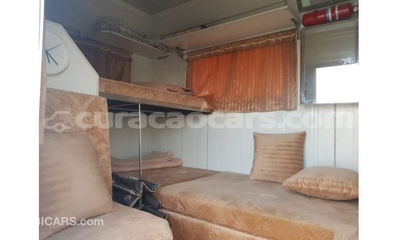 Buy Import Kia Rio White Car in Import - Dubai in Curacao Buy Import Kia Rio White Car in Import - Dubai in Curacao