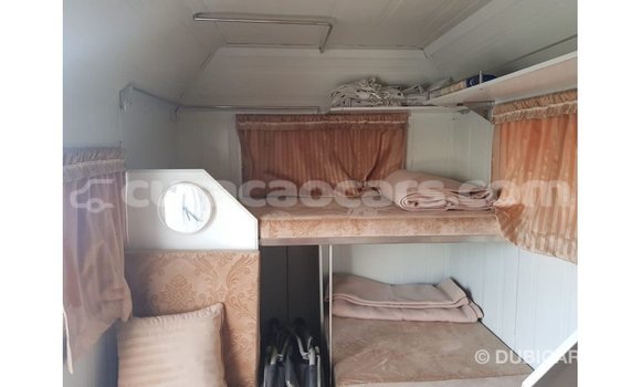 Buy Import Kia Rio White Car in Import - Dubai in Curacao Buy Import Kia Rio White Car in Import - Dubai in Curacao