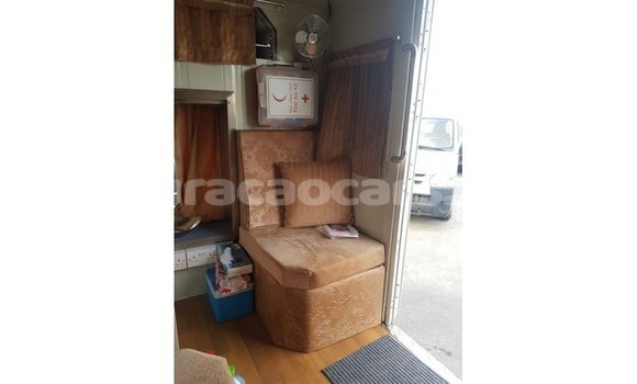 Buy Import Kia Rio White Car in Import - Dubai in Curacao Buy Import Kia Rio White Car in Import - Dubai in Curacao