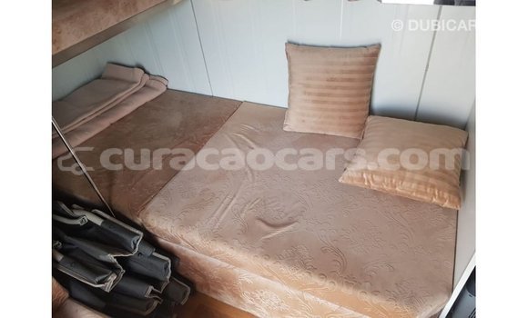 Buy Import Kia Rio White Car in Import - Dubai in Curacao Buy Import Kia Rio White Car in Import - Dubai in Curacao