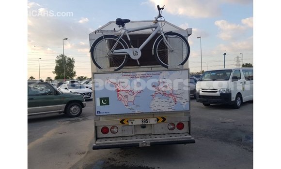 Buy Import Kia Rio White Car in Import - Dubai in Curacao Buy Import Kia Rio White Car in Import - Dubai in Curacao