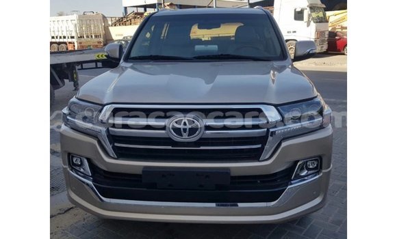Buy Import Toyota Land Cruiser Other Car in Import - Dubai in Curacao Buy Import Toyota Land Cruiser Other Car in Import - Dubai in Curacao