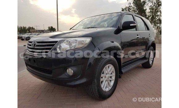 Buy Import Toyota Fortuner Other Car in Import - Dubai in Curacao Buy Import Toyota Fortuner Other Car in Import - Dubai in Curacao