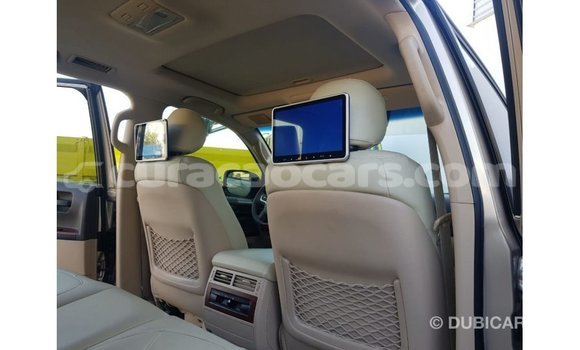 Buy Import Toyota Land Cruiser Other Car in Import - Dubai in Curacao Buy Import Toyota Land Cruiser Other Car in Import - Dubai in Curacao