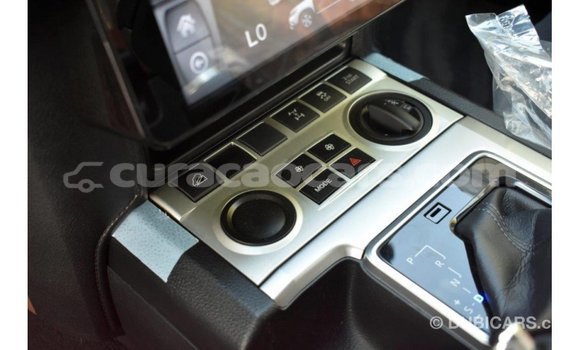 Buy Import Toyota Prado Black Car in Import - Dubai in Curacao Buy Import Toyota Prado Black Car in Import - Dubai in Curacao