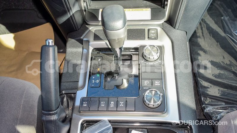 Big with watermark toyota land cruiser curacao import dubai 1816