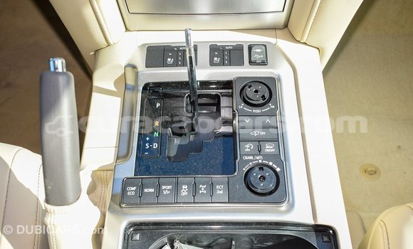 Buy Import Toyota Land Cruiser Black Car in Import - Dubai in Curacao Buy Import Toyota Land Cruiser Black Car in Import - Dubai in Curacao