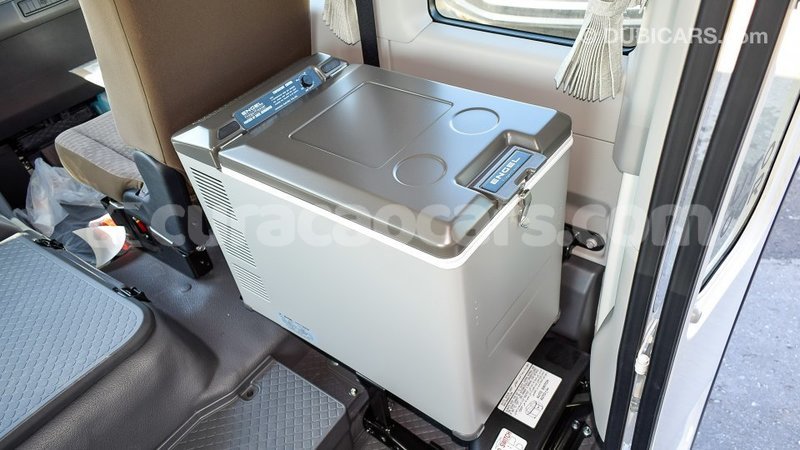 Big with watermark toyota coaster curacao import dubai 1818