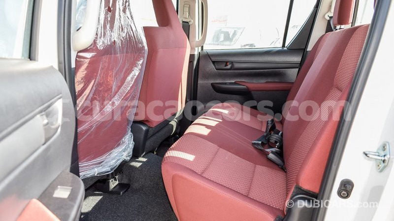 Big with watermark toyota hilux curacao import dubai 1819