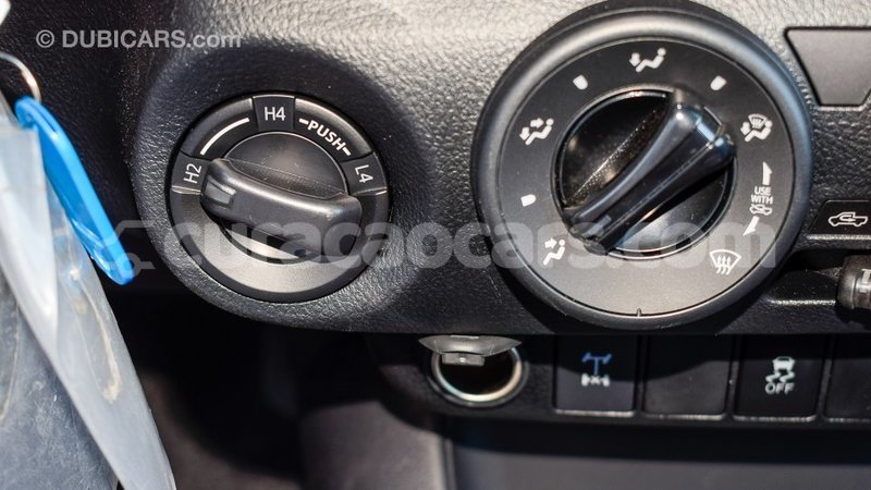 Big with watermark toyota hilux curacao import dubai 1819