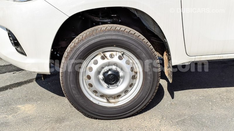 Big with watermark toyota hilux curacao import dubai 1819