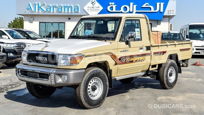 Big with watermark toyota land cruiser curacao import dubai 1820