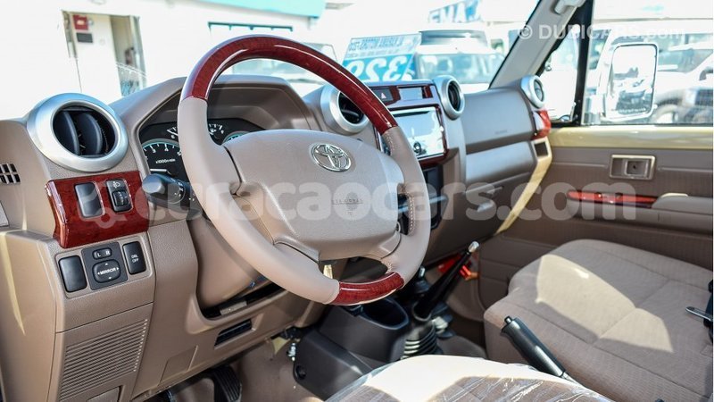 Big with watermark toyota land cruiser curacao import dubai 1820