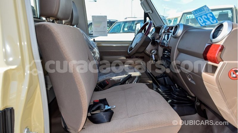 Big with watermark toyota land cruiser curacao import dubai 1820
