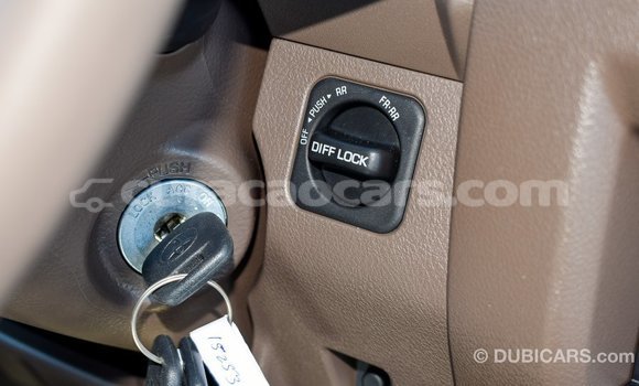 Buy Import Toyota Land Cruiser Beige Car in Import - Dubai in Curacao Buy Import Toyota Land Cruiser Beige Car in Import - Dubai in Curacao