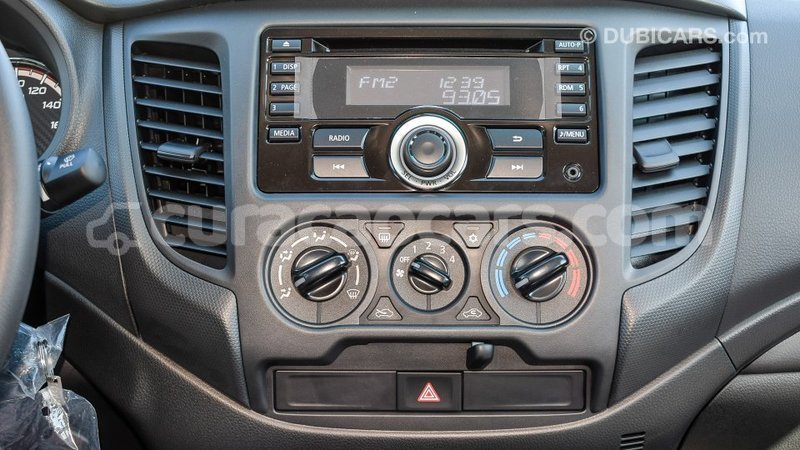Big with watermark mitsubishi l200 curacao import dubai 1821