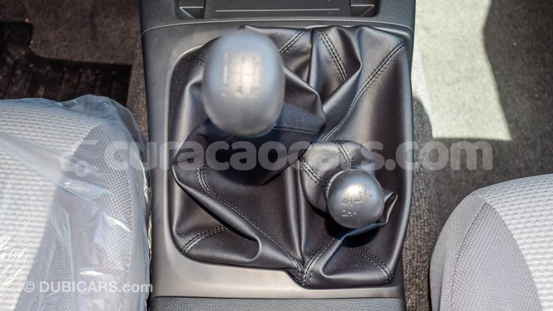 Big with watermark mitsubishi l200 curacao import dubai 1821