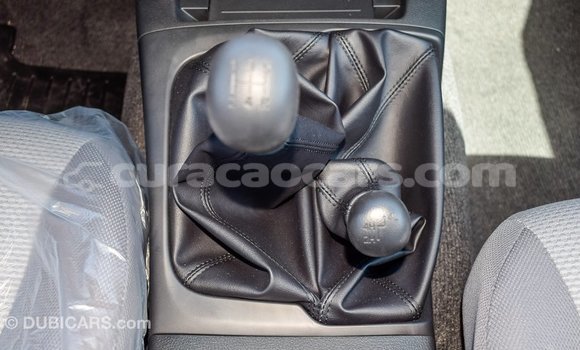 Buy Import Mitsubishi L200 White Car in Import - Dubai in Curacao Buy Import Mitsubishi L200 White Car in Import - Dubai in Curacao