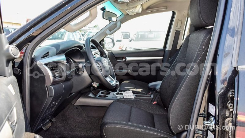 Big with watermark toyota hilux curacao import dubai 1823