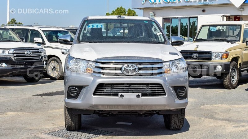 Big with watermark toyota hilux curacao import dubai 1824
