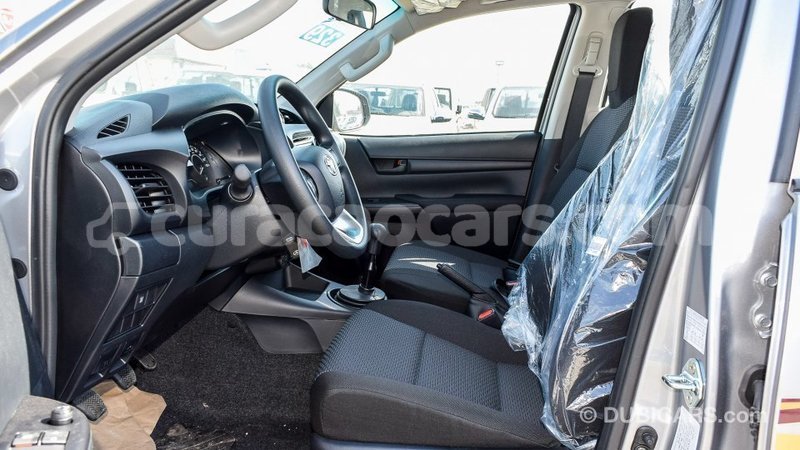 Big with watermark toyota hilux curacao import dubai 1824