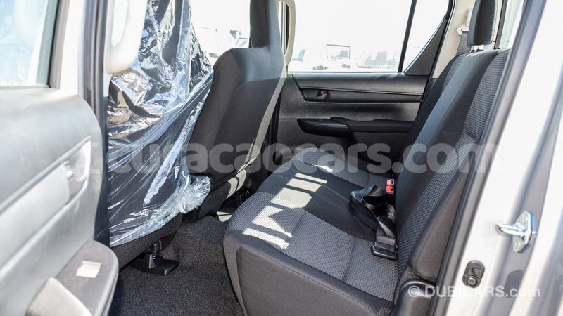 Big with watermark toyota hilux curacao import dubai 1824