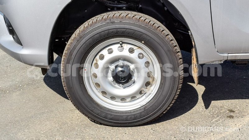 Big with watermark toyota hilux curacao import dubai 1824