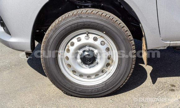 Buy Import Toyota Hilux Other Car in Import - Dubai in Curacao Buy Import Toyota Hilux Other Car in Import - Dubai in Curacao