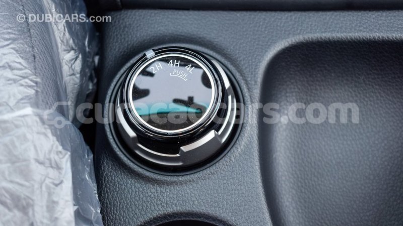 Big with watermark mitsubishi l200 curacao import dubai 1825