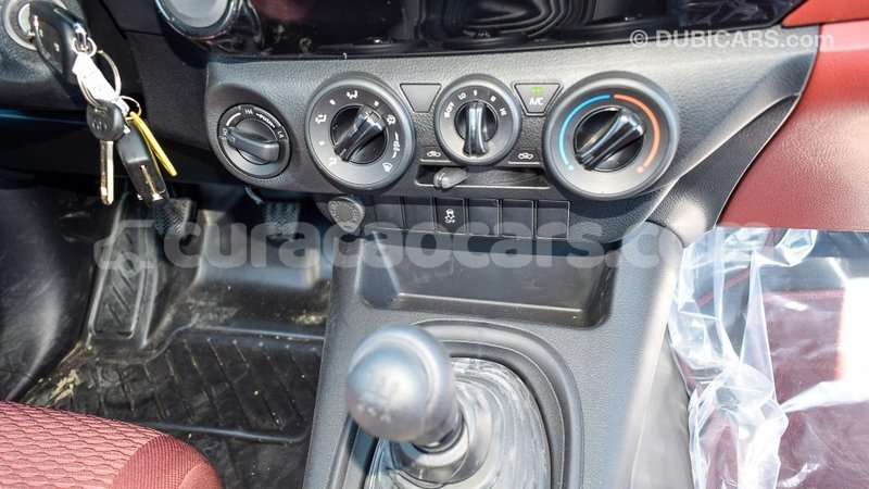 Big with watermark toyota hilux curacao import dubai 1826