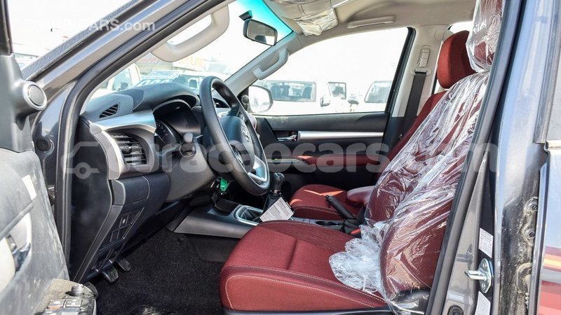 Big with watermark toyota hilux curacao import dubai 1827