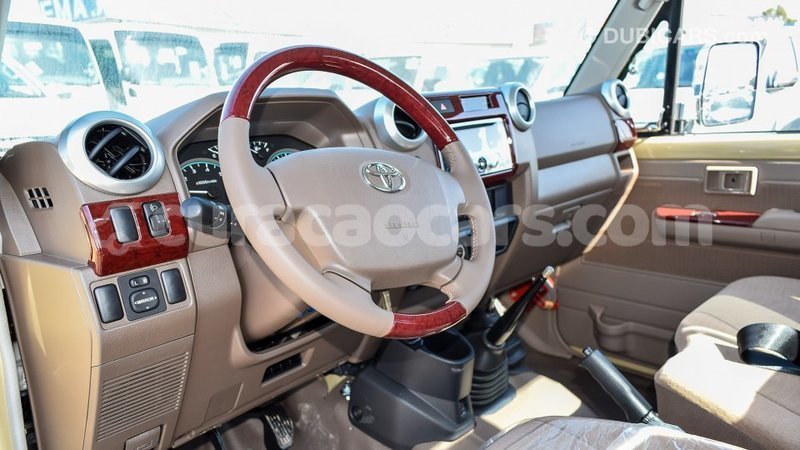 Big with watermark toyota land cruiser curacao import dubai 1830