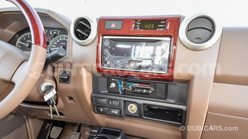 Big with watermark toyota land cruiser curacao import dubai 1830