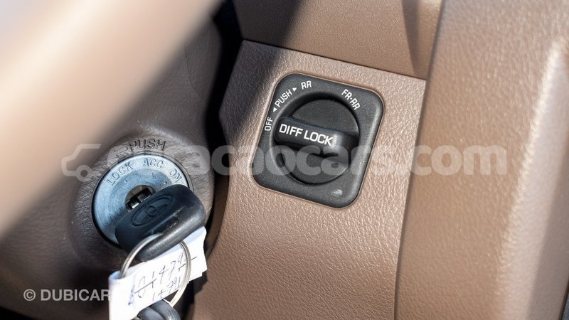 Big with watermark toyota land cruiser curacao import dubai 1830