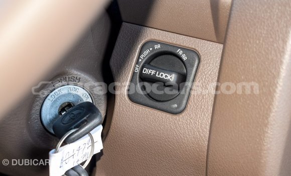 Buy Import Toyota Land Cruiser Beige Car in Import - Dubai in Curacao Buy Import Toyota Land Cruiser Beige Car in Import - Dubai in Curacao