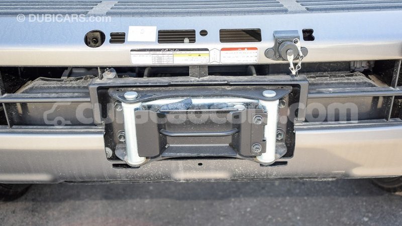 Big with watermark toyota land cruiser curacao import dubai 1830