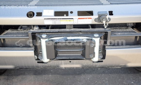 Buy Import Toyota Land Cruiser Beige Car in Import - Dubai in Curacao Buy Import Toyota Land Cruiser Beige Car in Import - Dubai in Curacao