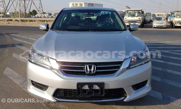 Buy Import Honda Accord Other Car in Import - Dubai in Curacao Buy Import Honda Accord Other Car in Import - Dubai in Curacao