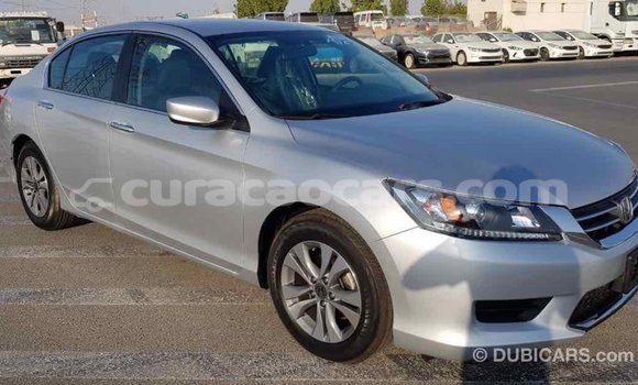 Buy Import Honda Accord Other Car in Import - Dubai in Curacao Buy Import Honda Accord Other Car in Import - Dubai in Curacao