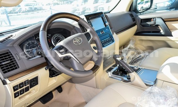 Buy Import Toyota Land Cruiser Black Car in Import - Dubai in Curacao Buy Import Toyota Land Cruiser Black Car in Import - Dubai in Curacao