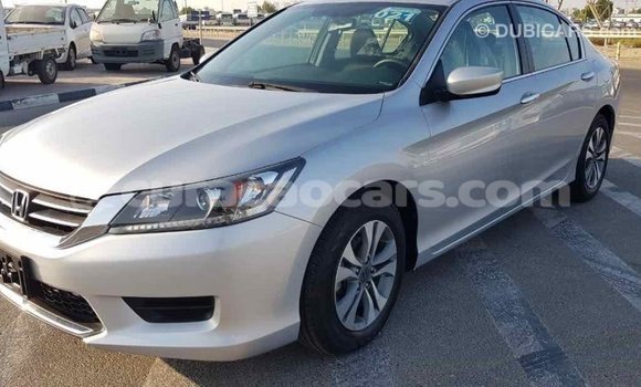 Buy Import Honda Accord Other Car in Import - Dubai in Curacao Buy Import Honda Accord Other Car in Import - Dubai in Curacao