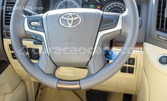 Buy Import Toyota Land Cruiser Black Car in Import - Dubai in Curacao Buy Import Toyota Land Cruiser Black Car in Import - Dubai in Curacao