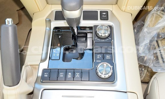 Buy Import Toyota Land Cruiser Black Car in Import - Dubai in Curacao Buy Import Toyota Land Cruiser Black Car in Import - Dubai in Curacao