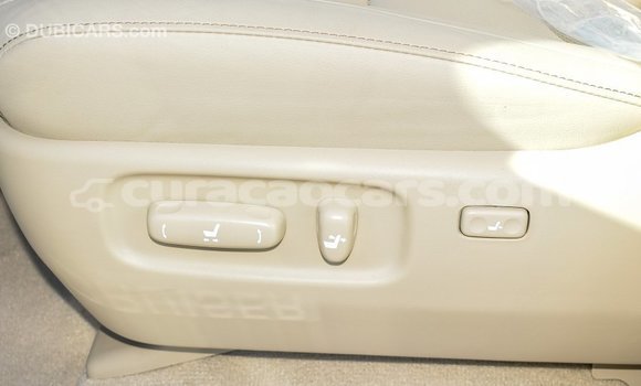 Buy Import Toyota Land Cruiser Black Car in Import - Dubai in Curacao Buy Import Toyota Land Cruiser Black Car in Import - Dubai in Curacao