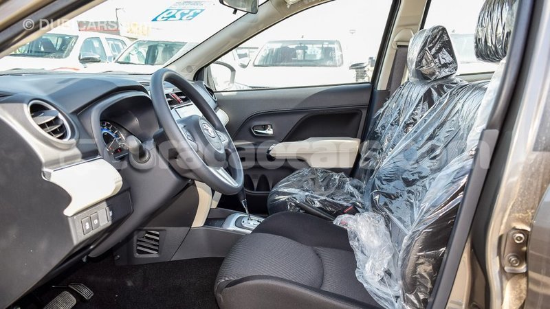 Big with watermark toyota rush curacao import dubai 1833