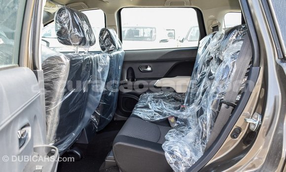 Buy Import Toyota Rush Brown Car in Import - Dubai in Curacao Buy Import Toyota Rush Brown Car in Import - Dubai in Curacao