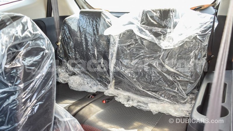 Big with watermark toyota rush curacao import dubai 1833