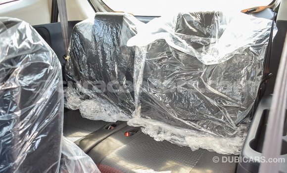 Buy Import Toyota Rush Brown Car in Import - Dubai in Curacao Buy Import Toyota Rush Brown Car in Import - Dubai in Curacao