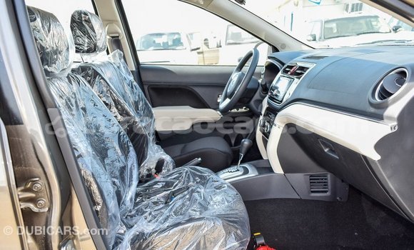 Buy Import Toyota Rush Brown Car in Import - Dubai in Curacao Buy Import Toyota Rush Brown Car in Import - Dubai in Curacao